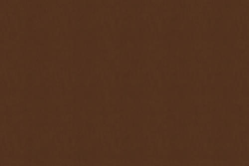BANKS - VELVET COGNAC