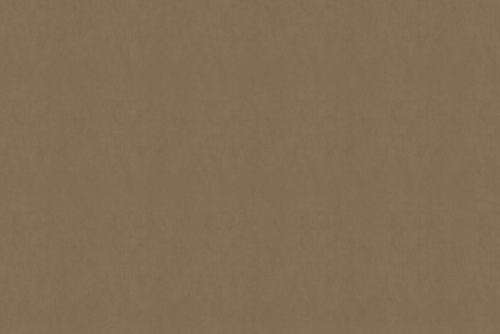 BANKS - VELVET TOFFEE