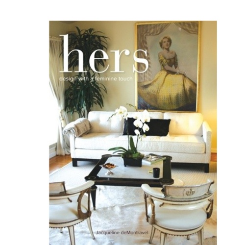 Hers