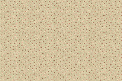 FENIA VINTAGE ROSE