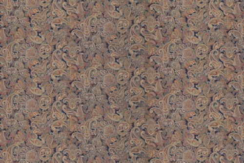 APOLIMA DENIM