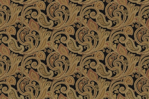 VECELLIO ONYX