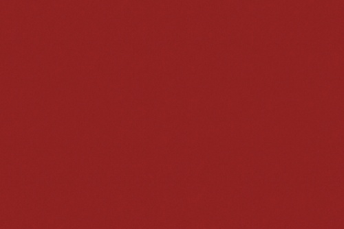 SENSUEDE BING CHERRY