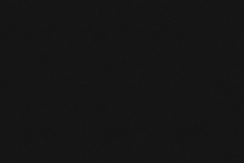 SENSUEDE BLACK