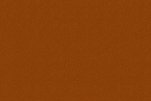 SENSUEDE BRITISH TAN