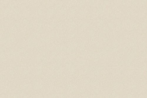 SENSUEDE CHABLIS