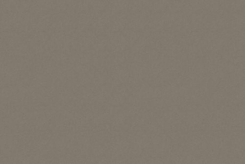 SENSUEDE CLOUD