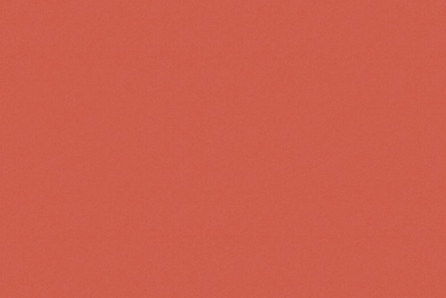 SENSUEDE FLAMINGO