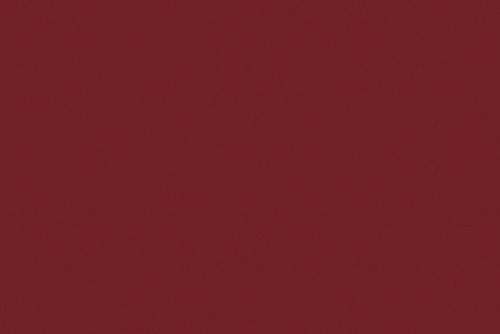 SENSUEDE GARNET
