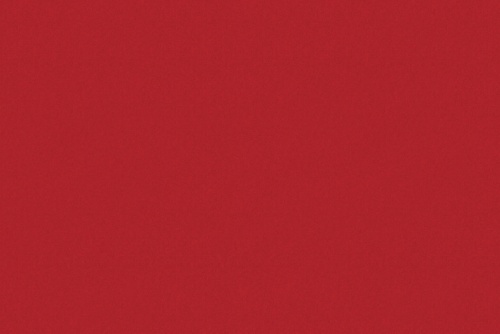 SENSUEDE LIPSTICK