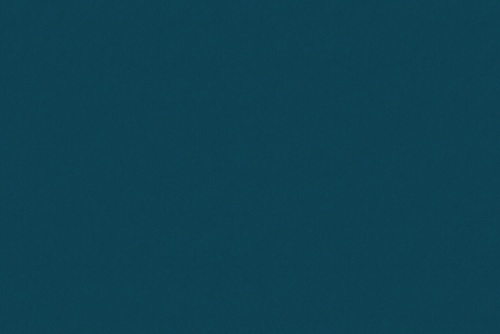 SENSUEDE MALLARD BLUE