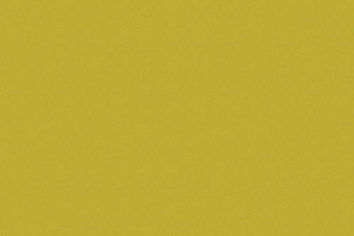 SENSUEDE MARGARITA
