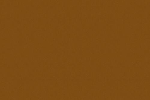 SENSUEDE NUTMEG
