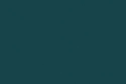 SENSUEDE PEACOCK