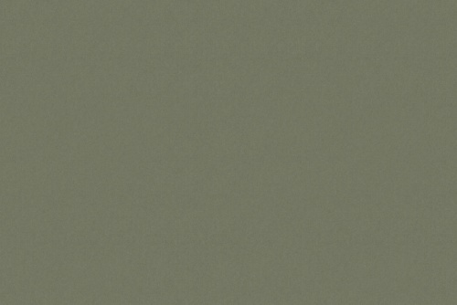 SENSUEDE PEBBLE