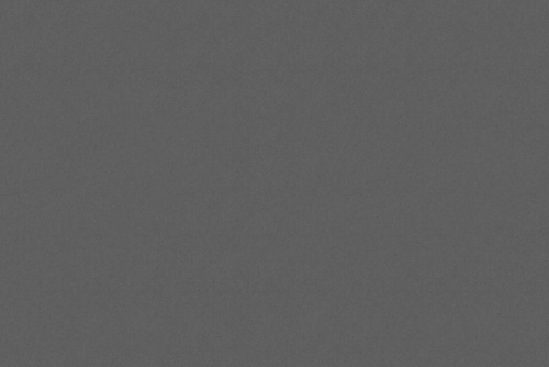 SENSUEDE PEWTER