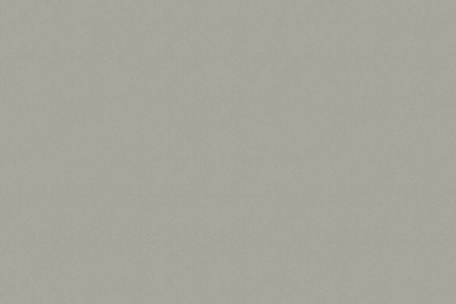 SENSUEDE RAIN