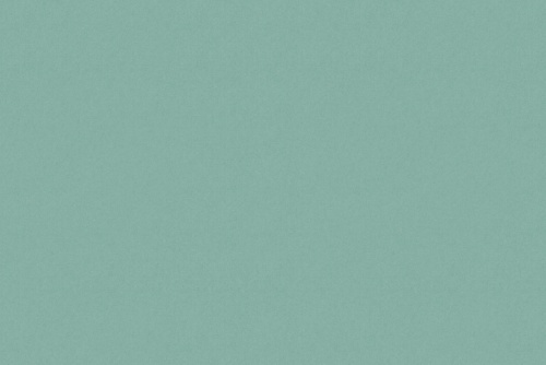 SENSUEDE SEA GLASS