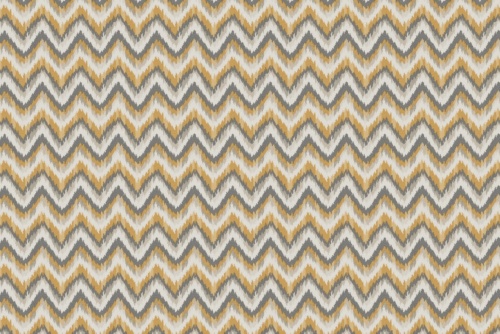 AHMAR - NATE BERKUS FABRIC - CITRINE