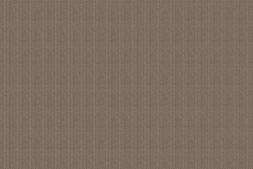 BRIXBY - NATE BERKUS FABRIC - CHOCOLATE