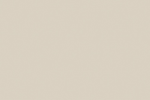 DISTRICT - NATE BERKUS FABRIC - ALABASTER