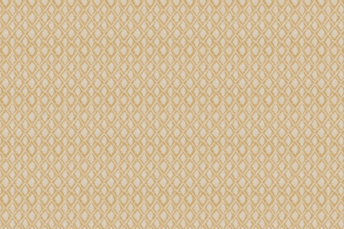 EL TORO - NATE BERKUS FABRIC - ACACIA