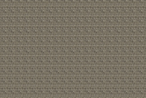 GABRIELLE - NATE BERKUS FABRIC - BLUFF