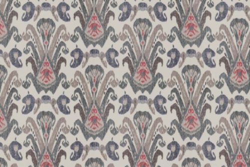 KOPACKI - NATE BERKUS FABRIC - DOVER