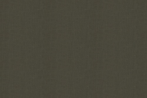 OLD COUNTRY LINEN - NATE BERKUS FABRIC - BASIL