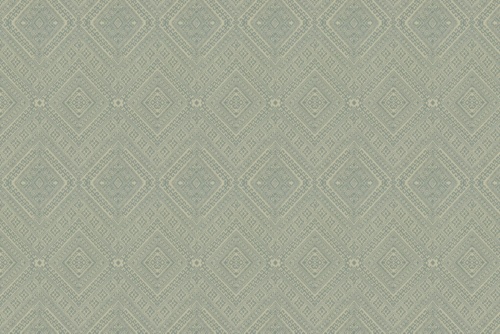 SANTA MARIA - NATE BERKUS FABRIC - MINERAL