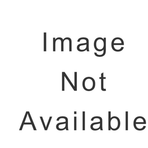 SANTA MONICA - NATE BERKUS FABRIC - CHARCOAL