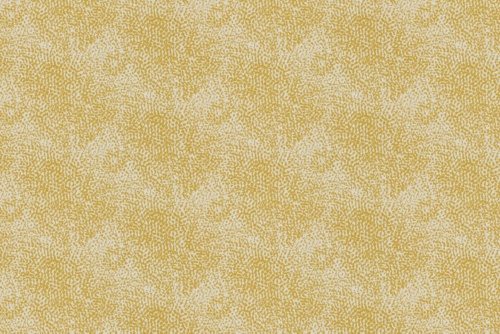 UBARI - NATE BERKUS FABRIC - GOLD