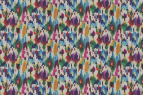 AURORA IKAT MULTI