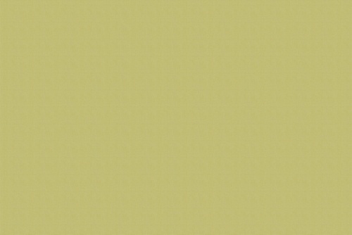 SLUBBY LINEN CHARTREUSE