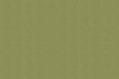 SLUBBY LINEN LIME