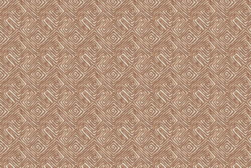 PATRAS - NATE BERKUS FABRIC - HAVANA