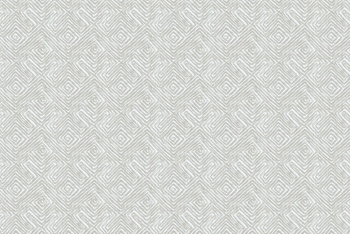 PATRAS - NATE BERKUS FABRIC - MOONSTONE