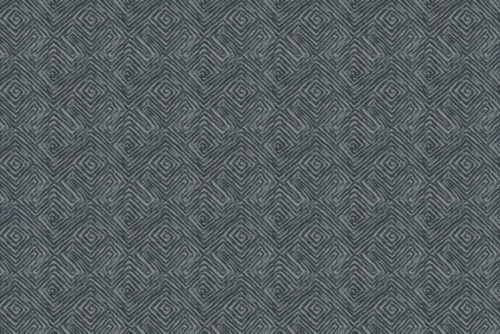 PATRAS - NATE BERKUS FABRIC - VISTA