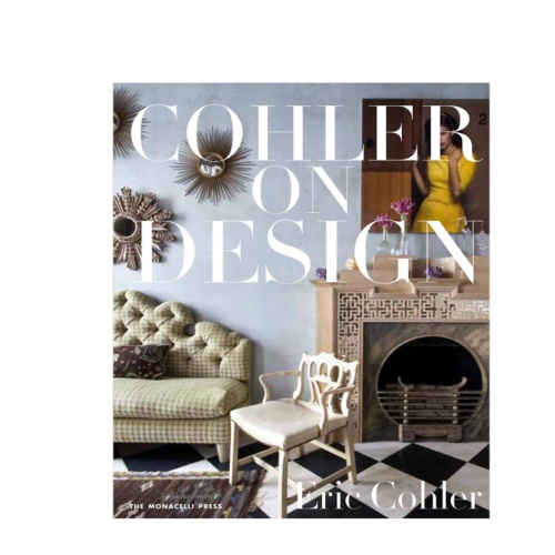 Cohler On Design