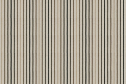 FOGGY STRIPE - ROBERT ALLEN FABRICS OMBRE