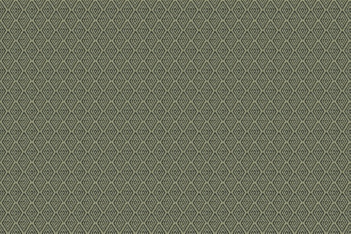 IKAT FRET - ROBERT ALLEN FABRICS CHARCOAL