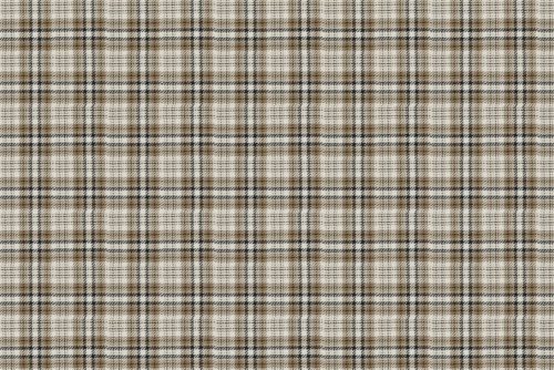 LUXE GLEN - ROBERT ALLEN FABRICS ONYX FLAX