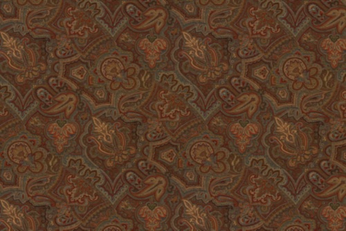 ANDALUSIA - ROBERT ALLEN FABRICS AUBURN