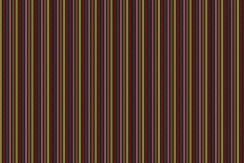 CANOGA - ROBERT ALLEN FABRICS FIG