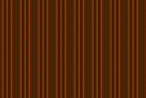 DOUBLE THREAD - ROBERT ALLEN FABRICS SIENNA