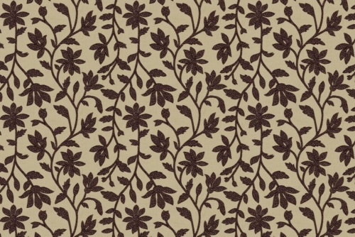 GALLANTLY - ROBERT ALLEN FABRICS BERRY CRUSH