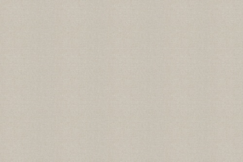SKY LINEN