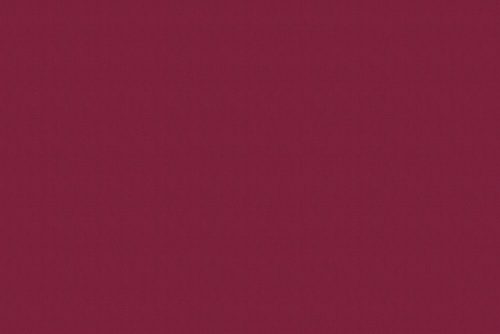 SLUBBY LINEN PLUMBERRY