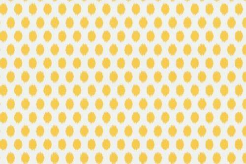 JO JO SLUB CORN YELLOW