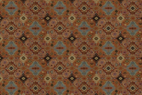 ZEPHYR ADOBE